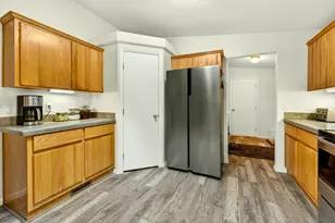 5445 Thompson Creek Rd, Selma, OR 97538 - Photo 16