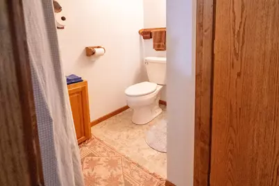 209 College Drive, Grants Pass, OR 97527 - Photo 94