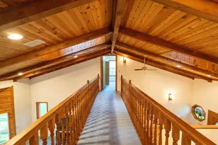 209 College Dr, Grants Pass, OR 97527 - Photo 1