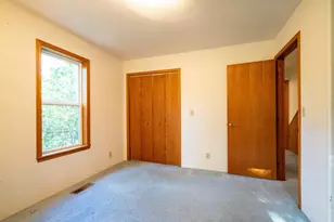 209 College Dr, Grants Pass, OR 97527 - Photo 50