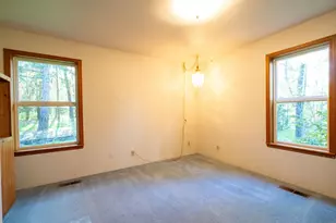 209 College Dr, Grants Pass, OR 97527 - Photo 54