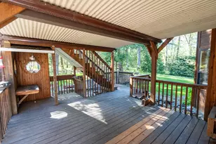 209 College Dr, Grants Pass, OR 97527 - Photo 12