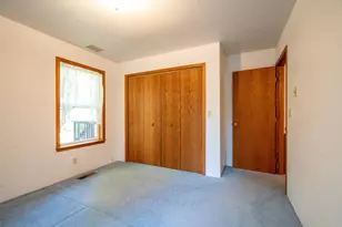 209 College Dr, Grants Pass, OR 97527 - Photo 64