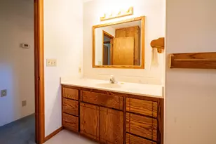 209 College Dr, Grants Pass, OR 97527 - Photo 70