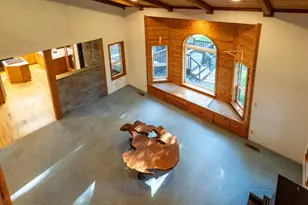 209 College Dr, Grants Pass, OR 97527 - Photo 38