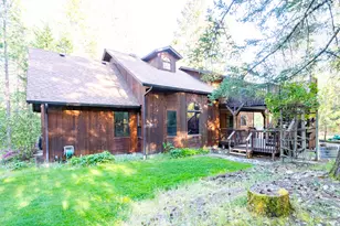 209 College Dr, Grants Pass, OR 97527 - Photo 114