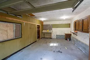 209 College Dr, Grants Pass, OR 97527 - Photo 102