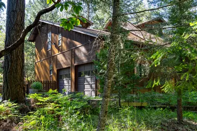 209 College Drive, Grants Pass, OR 97527 - Photo 8