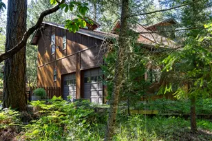 209 College Dr, Grants Pass, OR 97527 - Photo 8