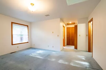 209 College Drive, Grants Pass, OR 97527 - Photo 48