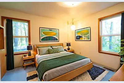 209 College Drive, Grants Pass, OR 97527 - Photo 36