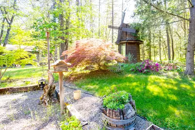 209 College Drive, Grants Pass, OR 97527 - Photo 82