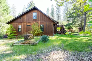 209 College Dr, Grants Pass, OR 97527 - Photo 110