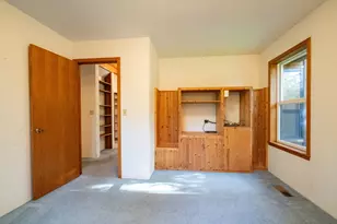 209 College Dr, Grants Pass, OR 97527 - Photo 52