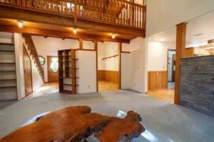 209 College Dr, Grants Pass, OR 97527 - Photo 22