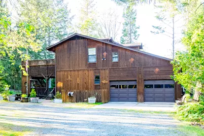 209 College Drive, Grants Pass, OR 97527 - Photo 8