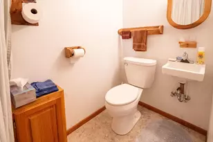 209 College Dr, Grants Pass, OR 97527 - Photo 66