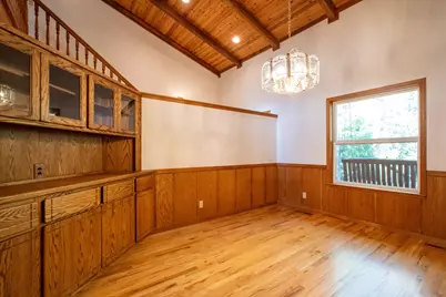 209 College Drive, Grants Pass, OR 97527 - Photo 42