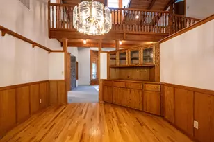 209 College Dr, Grants Pass, OR 97527 - Photo 44