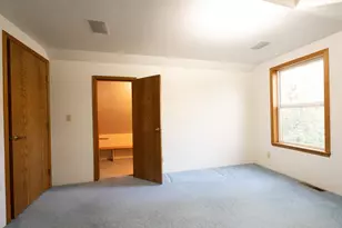 209 College Dr, Grants Pass, OR 97527 - Photo 62