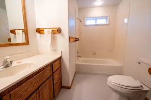 209 College Dr, Grants Pass, OR 97527 - Photo 50