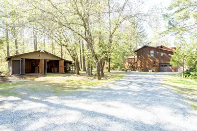 209 College Drive, Grants Pass, OR 97527 - Photo 96