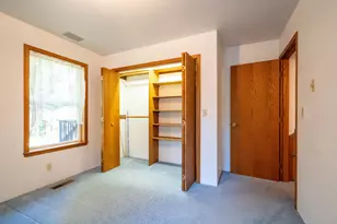 209 College Dr, Grants Pass, OR 97527 - Photo 48