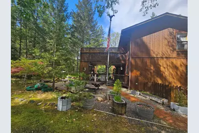 209 College Drive, Grants Pass, OR 97527 - Photo 4