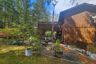 209 College Dr, Grants Pass, OR 97527 - Photo 4