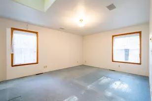 209 College Dr, Grants Pass, OR 97527 - Photo 34