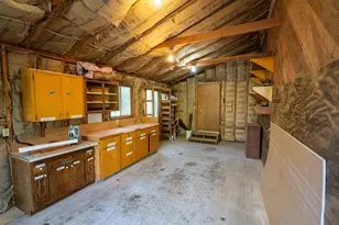 209 College Dr, Grants Pass, OR 97527 - Photo 106
