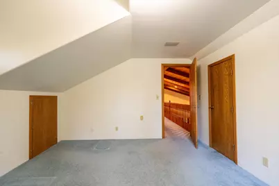 209 College Drive, Grants Pass, OR 97527 - Photo 60