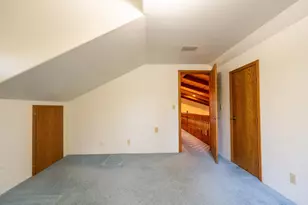 209 College Dr, Grants Pass, OR 97527 - Photo 60