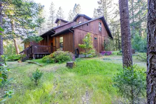 209 College Dr, Grants Pass, OR 97527 - Photo 112