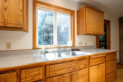 209 College Drive, Grants Pass, OR 97527 - Photo 22