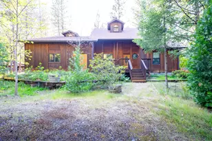 209 College Dr, Grants Pass, OR 97527 - Photo 10