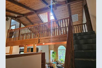209 College Drive, Grants Pass, OR 97527 - Photo 32