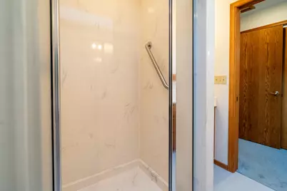 209 College Drive, Grants Pass, OR 97527 - Photo 72