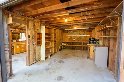 209 College Drive, Grants Pass, OR 97527 - Photo 108