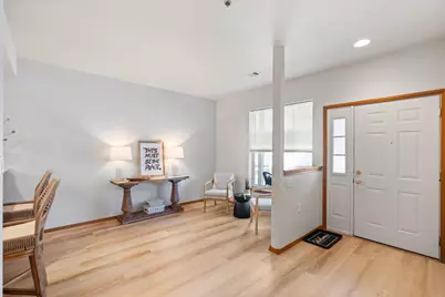 851 Pavilion Place, Ashland, OR 97520 - Photo 2