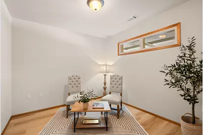 851 Pavilion Place, Ashland, OR 97520 - Photo 12
