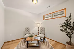 851 Pavilion Pl, Ashland, OR 97520 - Photo 12