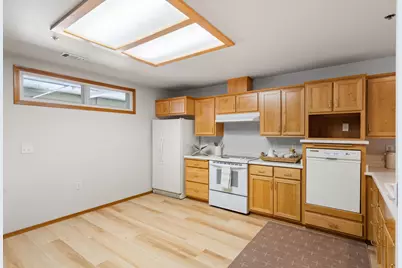 851 Pavilion Place, Ashland, OR 97520 - Photo 6