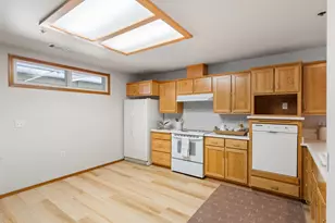 851 Pavilion Pl, Ashland, OR 97520 - Photo 6