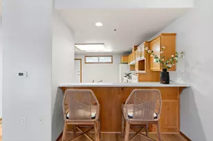 851 Pavilion Pl, Ashland, OR 97520 - Photo 4