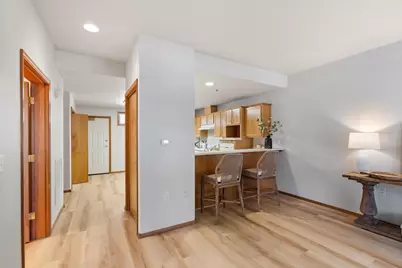 851 Pavilion Place, Ashland, OR 97520 - Photo 1