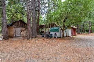 755 Rough Ready Creek Rd, O'Brien, OR 97534 - Photo 14