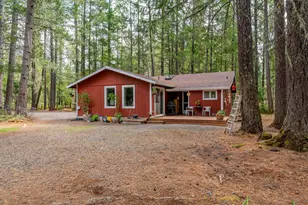 755 Rough Ready Creek Rd, O'Brien, OR 97534 - Photo 24