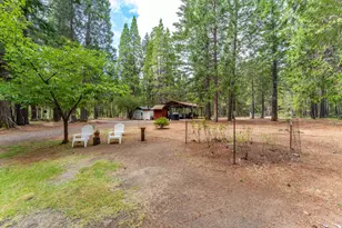 755 Rough Ready Creek Rd, O'Brien, OR 97534 - Photo 16