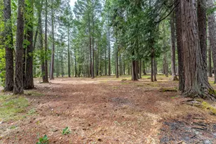 755 Rough Ready Creek Rd, O'Brien, OR 97534 - Photo 18